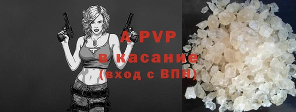 ПСИЛОЦИБИНОВЫЕ ГРИБЫ Заводоуковск