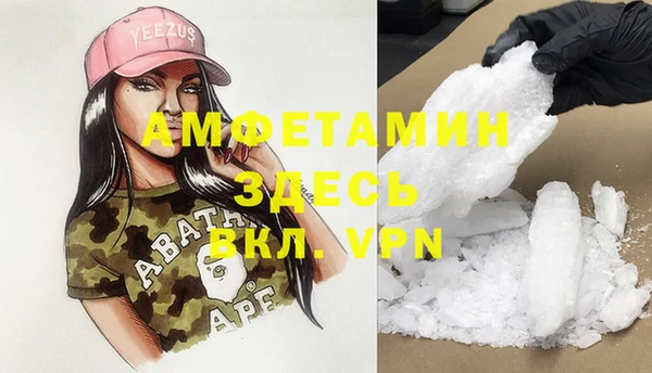 ПСИЛОЦИБИНОВЫЕ ГРИБЫ Заводоуковск
