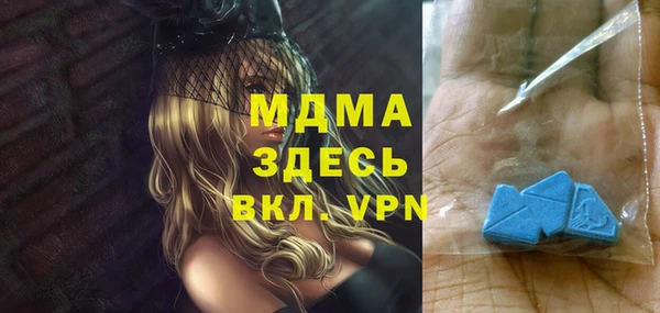 ПСИЛОЦИБИНОВЫЕ ГРИБЫ Заводоуковск