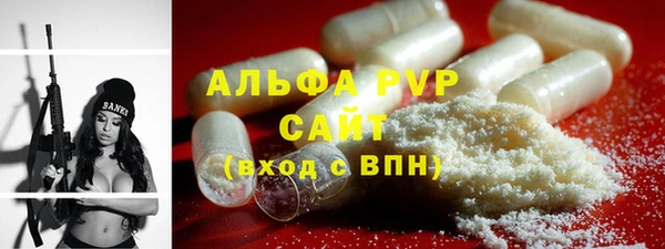 ПСИЛОЦИБИНОВЫЕ ГРИБЫ Заводоуковск